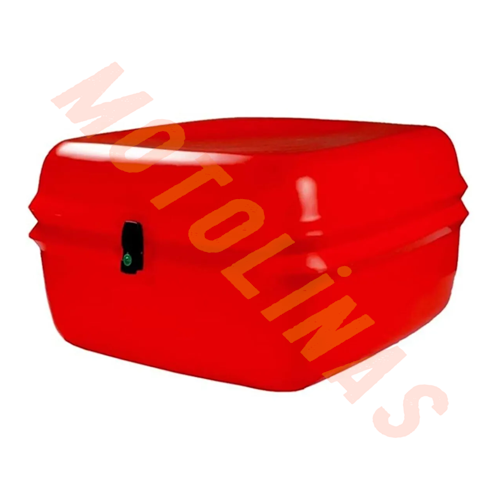 HALAT SIKTIRMASI DÜZ TORNAVİDA BAŞ - MUHTELİF