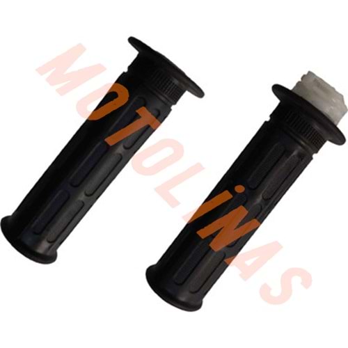 ELCİK TAKIM ORJİNAL MODEL GAZ BORULU - CG