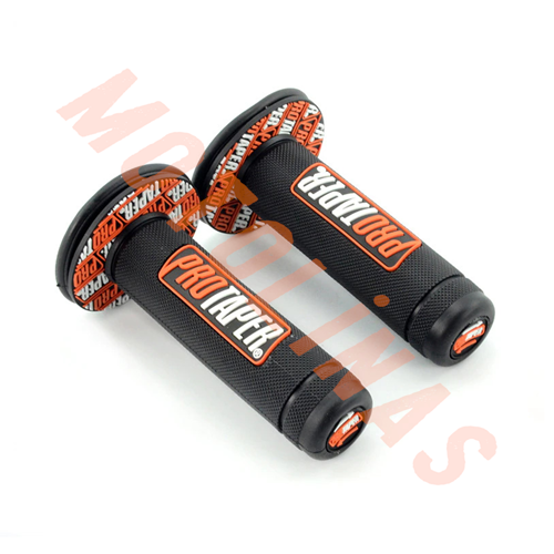 ELCİK TAKIM [SPORT MODEL] PROTAPER [TURUNCU] - AKSESUAR