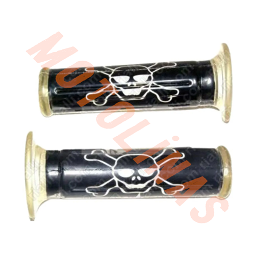 MOTOR ELCİK KURUKAFA SİLİCON - UNİVERSAL