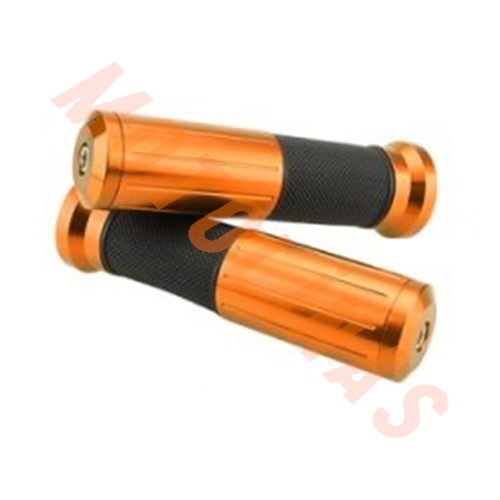 ELCİK TAKIMI [LÜX MODEL] GOLD [DÜZ MODEL ] - UNİVERSAL