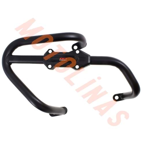 EGSOZ KORUMA DEMİRİ [2018-2024] GP - HONDA FORZA250