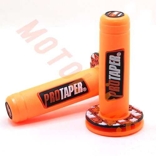 ELCİK TAKIM [CLASSİC] PROTAPER [TURUNCU] - AKSESUAR