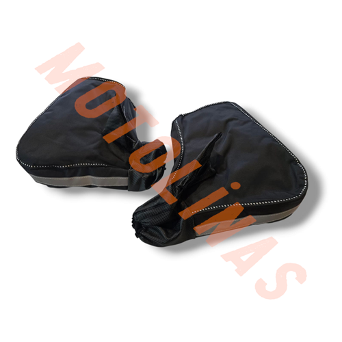 EL RÜZGARLIĞI LÜX [PRATİK MONTAJ] [VİTESLİ MODEL] BİLEK KAPALI