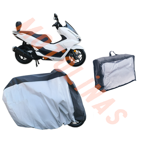 UNİVERSAL BRANKDA GRİ [KÜÇÜK BOY] ÇANTALI