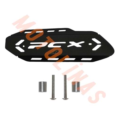 EGSOZ KORUMA DEMİRİ GP - HONDA PCX [2018-2025]