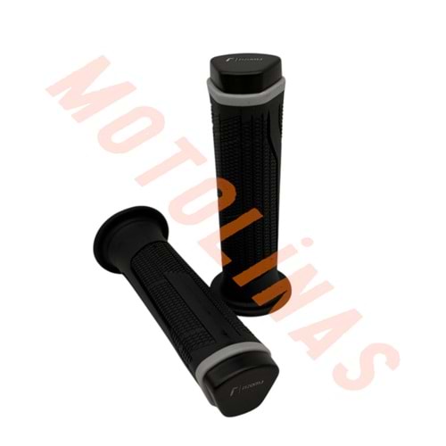 ELCİK TAKIMI GRİ RIZOMA - UNİVERSAL