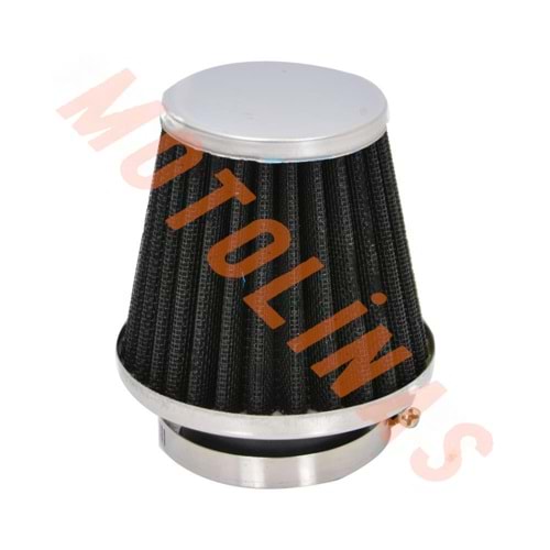 PERFORMANS HAVA FİLTRE ELEMANI 38mm - CUP, CG, SCOOTER