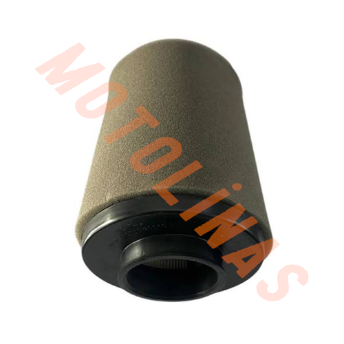 HAVA FİLTRESİ - CFMOTO ATV 450-550-625