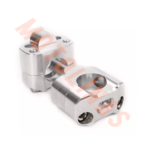 GİDON YÜKSELTME APARATI TAKIM [ÜST KALİTE] NİKEL - UNİVERSAL