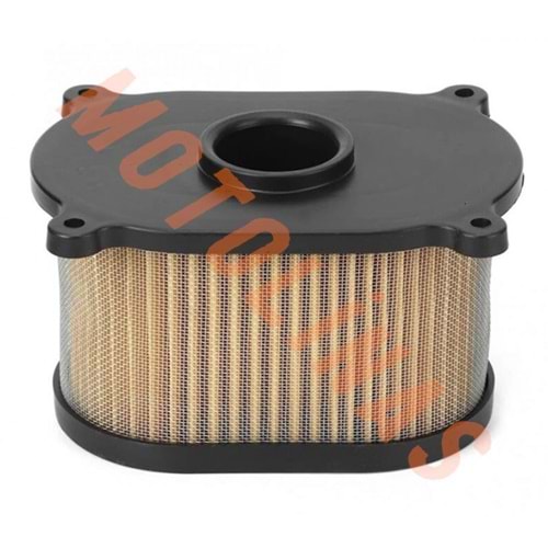 HAVA FİLTRESİ - HYOSUNG GT125, GT250, GT650, GV650, KANUNİ GT250R