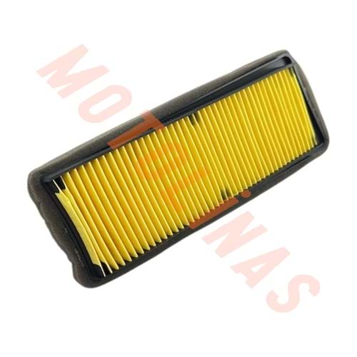 HAVA FİLTRESİ - HERO XPULES 4V