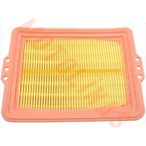 BMW F750GS 2018-24, F850GS/ADV 2018-24, F900R 2020-24 HAVA FİLTRESİ