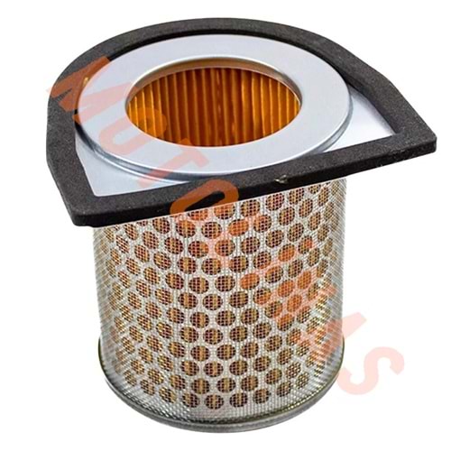 HAVA FİLTRE ELEMANI - HONDA TWİSTER CBX250 , CBF250- DAELİM 250