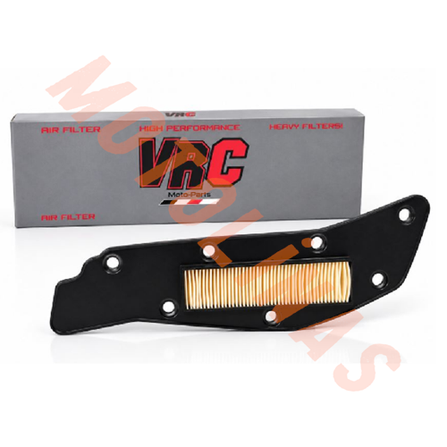 HAVA FİLTRESİ [VRC] - PEUGEOT XP400