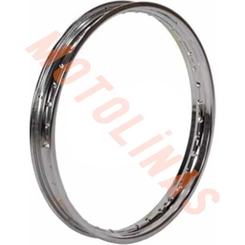 JANT ÇEMBER 120x17 MG - UNİVERSAL