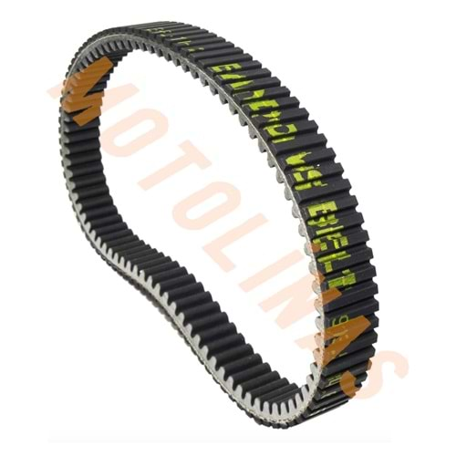 BANDO KAYIŞ B7-19105 - CF625 CF500 CF450 ATV İÇİN