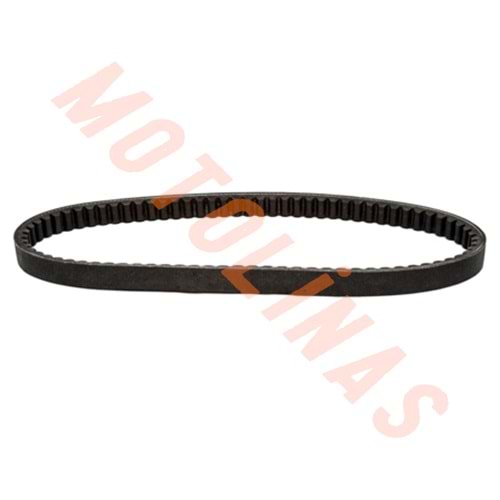 BANDO KAYIŞ 842x20x30 - SCOOTER 150cc