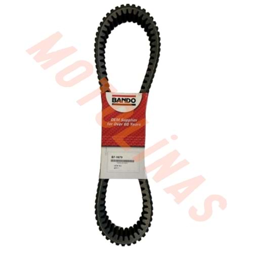 BANDO KAYIŞ B7-1679 - CFFORCE 800, Z FORCE800, CF1000 ATV