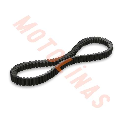 BANDO KAYIŞ S19-100 JAPAN - HONDA PCX 2025
