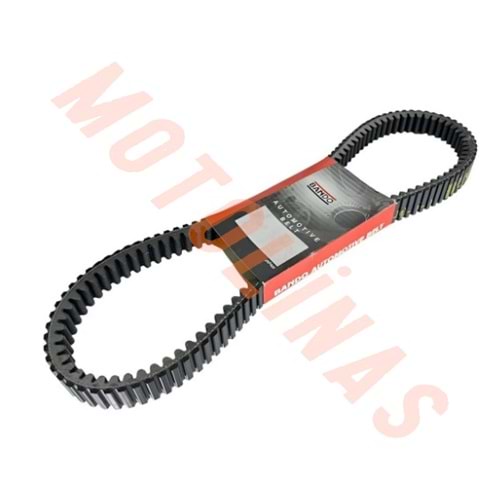 BANDO KAYIŞ B5-21119 - HONDA FORZA 250 (2021-2025)