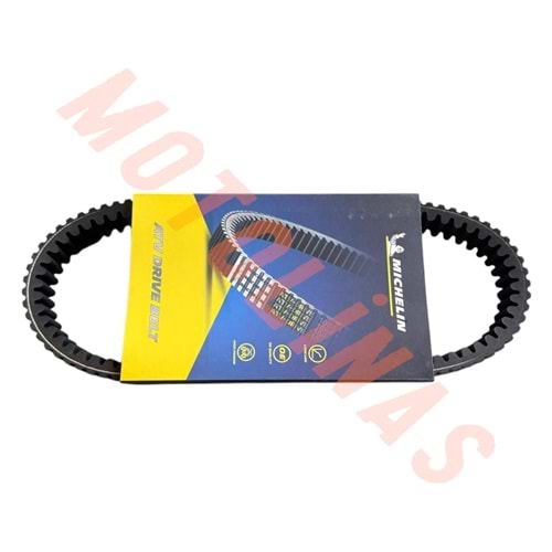 KAYIŞ ATV CF 450 [903,5 x 34,9 x 26] MICHELIN