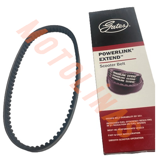 BANDO KAYIŞ POWERLING GATES - YAMAHA CYGNUS L