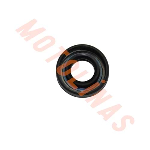 YAĞ KEÇESİ 14x28x7 ADET - KUBA TK-03 / RMG STORM 125 / VOLTA RT3 125