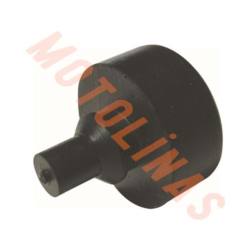MOTOR ASKI LASTİĞİ ADET - SCOOTER 125-150