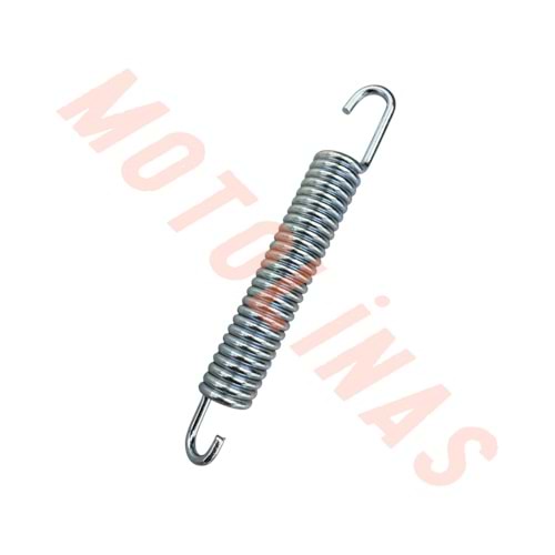 ORTA SEHPA YAYI - HONDA SPACY / ACTIVA S / DİO / ACTIVA 125