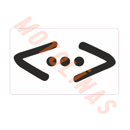 FAR FİLMİ [ÇUKUR-BEYAZ] - CG