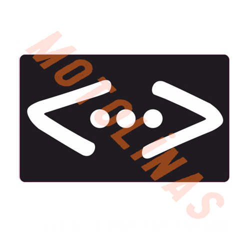 FAR FİLMİ [ÇUKUR-BEYAZ] - CG