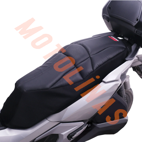 KONFOR SELE [FİLELİ] [2023-2026] GP KOMPOZİT - HONDA ADV 350