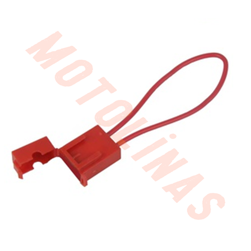 SİGORTA YUVASI ( SİGORTASIZ ) - MUHTELİF