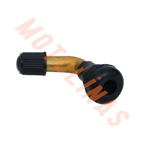 SİBOP PLASTİK [EĞRİ-GEÇME] EKONOMİK - UNİVERSAL
