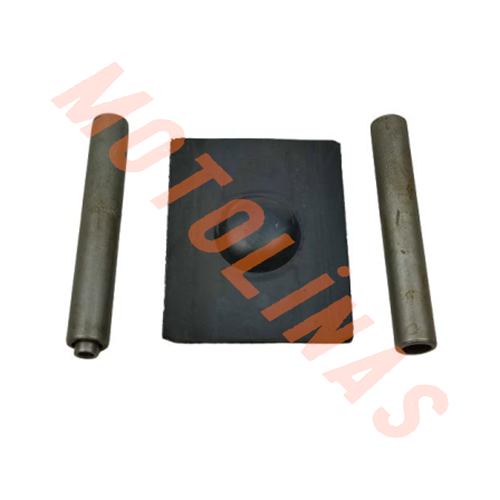 SUBAP SÖKME TAKMA ANAHTARI APARAT - Cg Scooter