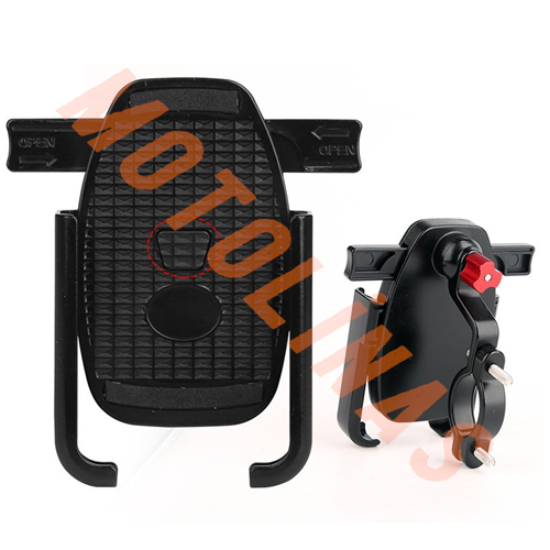 TELEFON TUTUCU [GİDON BAĞLANTI] [OTOMATİK TUTMA ÖZELLİKLİ] - UNİVERSAL