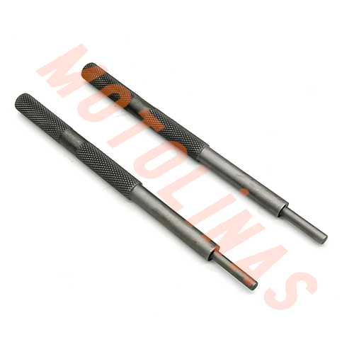 SUBAP YUVASI SÖKME-TAKMA KILAVUZ APARATI İTHAL - SERVİS EKİPMAN