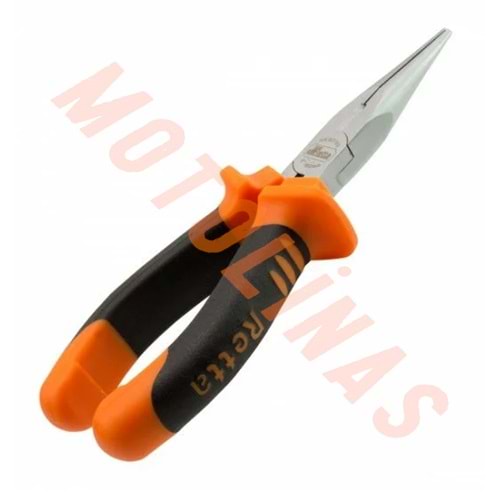 KARGABURNU KOMBİNE [A KALİTE] 16cm BOY STANDART - SERVİS EKİPMAN