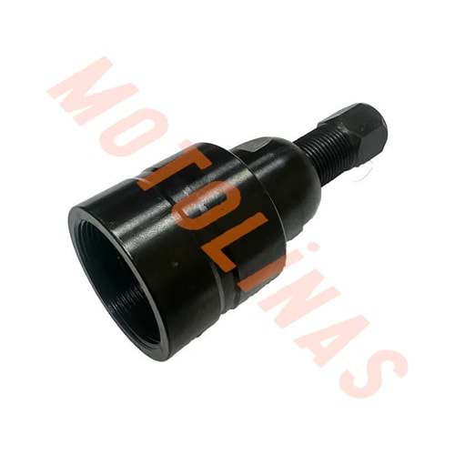 VOLANT SÖKME APARATI - CF MOTO NK 650, 650MT, NK 400