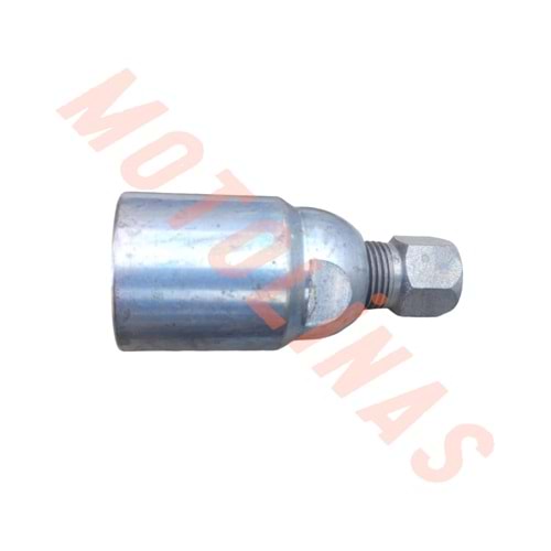 ROTOR ÇEKTİRMESİ - BAJAJ PULSAR NS200