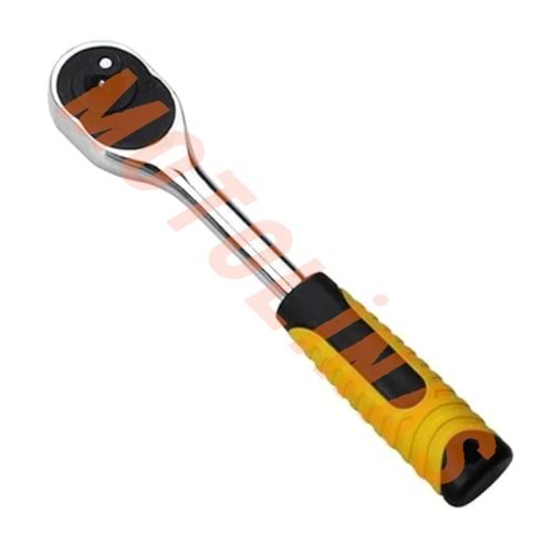 CIRCIR TEK KOL 1/2 BOY - UNİVERSAL