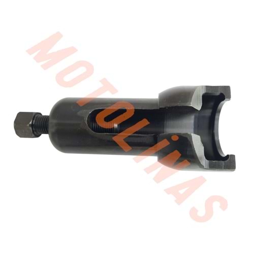 KRANK MARŞ DİŞLİ ÇEKTİRMESİ - SCOOTER 50-125-150