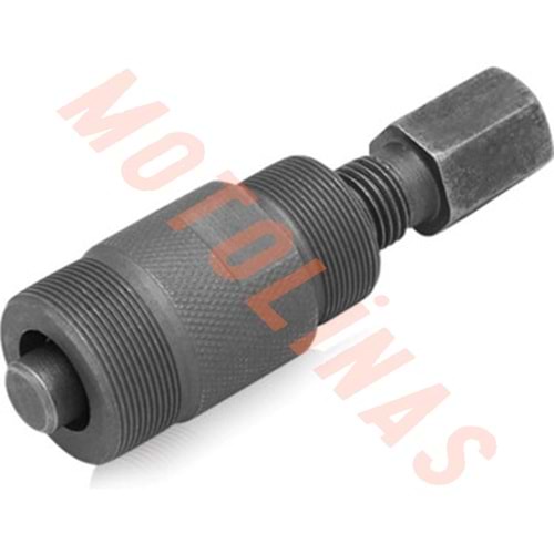 VOLANT MANYETO ÇEKTİRME APARATI GENİŞ - ACTIVA / SCOOTER GY6