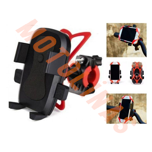 TELEFON TUTUCU EKONOMİK [GİDON BAĞLANTILI] OTOMATİK TUTMA - UNİVERSAL