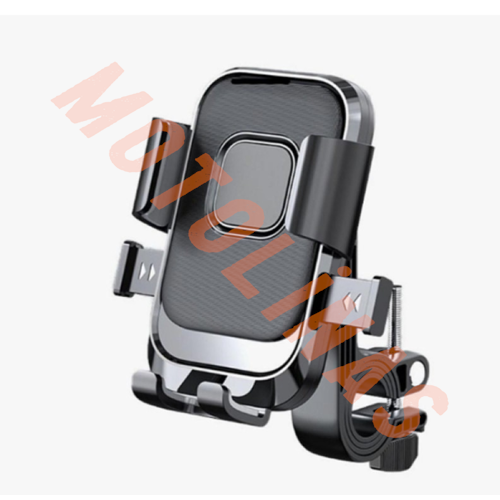 TELEFON TUTUCU [GİDON BAĞLANTILI] OTOMATİK TUTMA - UNİVERSAL