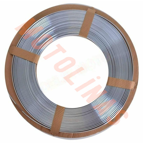 PROFİL ÇITA NİKEL 25 METRE - UNİVERSAL