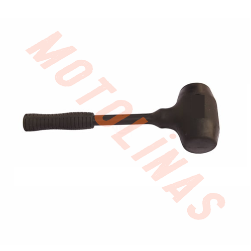 PLASTİK ÇEKİÇ - MUHTELİF