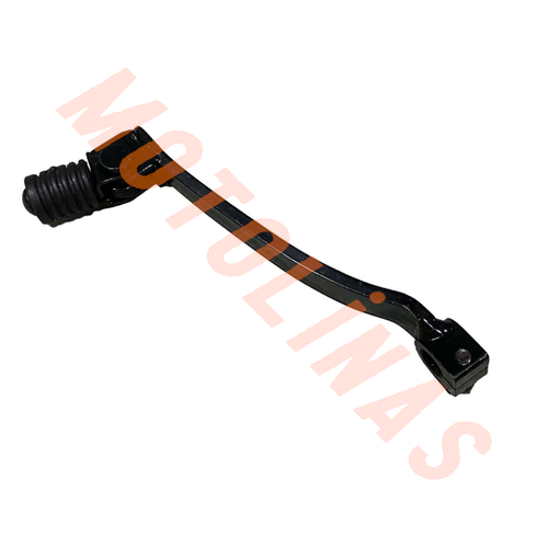 VİTES PEDALI SİYAH - RAMZEY 200, CROSS MODELLERİ, UNİVERSAL