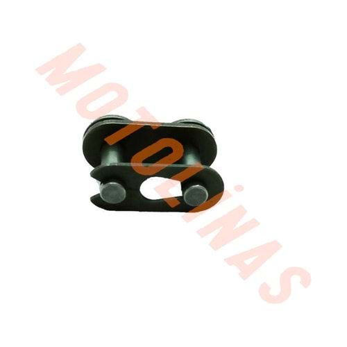 ZİNCİR KİLİDİ [ 420 ] - CUP İNNOVA WAVE C90 YB 100 SİMSON